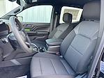 New 2026 Chevrolet Colorado Trail Boss Crew Cab for sale #T1150458 - photo 12