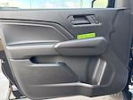 New 2026 Chevrolet Colorado Trail Boss Crew Cab for sale #T1150458 - photo 13