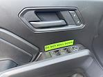 New 2026 Chevrolet Colorado Trail Boss Crew Cab for sale #T1150458 - photo 14