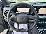 New 2026 Chevrolet Colorado Trail Boss Crew Cab for sale #T1150458 - photo 16