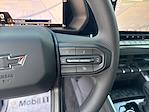 New 2026 Chevrolet Colorado Trail Boss Crew Cab for sale #T1150458 - photo 17