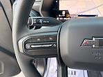 New 2026 Chevrolet Colorado Trail Boss Crew Cab for sale #T1150458 - photo 18