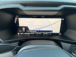 New 2026 Chevrolet Colorado Trail Boss Crew Cab for sale #T1150458 - photo 20