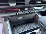 New 2026 Chevrolet Colorado Trail Boss Crew Cab for sale #T1150458 - photo 24