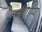 New 2026 Chevrolet Colorado Trail Boss Crew Cab for sale #T1150458 - photo 27