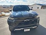 New 2026 Chevrolet Colorado Trail Boss Crew Cab for sale #T1150458 - photo 3