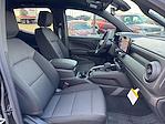 New 2026 Chevrolet Colorado Trail Boss Crew Cab for sale #T1150458 - photo 29