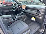 New 2026 Chevrolet Colorado Trail Boss Crew Cab for sale #T1150458 - photo 30