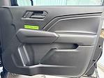 New 2026 Chevrolet Colorado Trail Boss Crew Cab for sale #T1150458 - photo 31