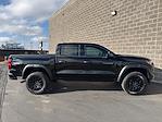New 2026 Chevrolet Colorado Trail Boss Crew Cab for sale #T1150458 - photo 5