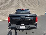 New 2026 Chevrolet Colorado Trail Boss Crew Cab for sale #T1150458 - photo 2