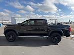 New 2026 Chevrolet Colorado Trail Boss Crew Cab for sale #T1150458 - photo 6