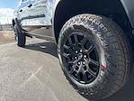 New 2026 Chevrolet Colorado Trail Boss Crew Cab for sale #T1150458 - photo 7
