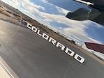 New 2026 Chevrolet Colorado Trail Boss Crew Cab for sale #T1150458 - photo 8