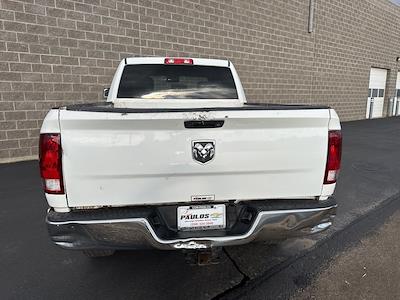 Used 2018 Ram 2500 Tradesman Crew Cab for sale #T1150458A - photo 2