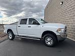 Used 2018 Ram 2500 Tradesman Crew Cab for sale #T1150458A - photo 3