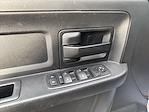 Used 2018 Ram 2500 Tradesman Crew Cab for sale #T1150458A - photo 11