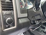 Used 2018 Ram 2500 Tradesman Crew Cab for sale #T1150458A - photo 12