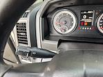 Used 2018 Ram 2500 Tradesman Crew Cab for sale #T1150458A - photo 16