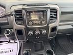 Used 2018 Ram 2500 Tradesman Crew Cab for sale #T1150458A - photo 19