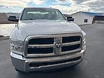 Used 2018 Ram 2500 Tradesman Crew Cab for sale #T1150458A - photo 4