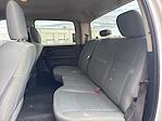 Used 2018 Ram 2500 Tradesman Crew Cab for sale #T1150458A - photo 24