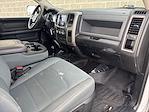 Used 2018 Ram 2500 Tradesman Crew Cab for sale #T1150458A - photo 27