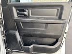 Used 2018 Ram 2500 Tradesman Crew Cab for sale #T1150458A - photo 28
