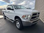 Used 2018 Ram 2500 Tradesman Crew Cab for sale #T1150458A - photo 1