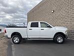 Used 2018 Ram 2500 Tradesman Crew Cab for sale #T1150458A - photo 5