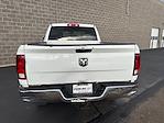 Used 2018 Ram 2500 Tradesman Crew Cab for sale #T1150458A - photo 2