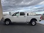 Used 2018 Ram 2500 Tradesman Crew Cab for sale #T1150458A - photo 6