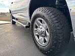 Used 2018 Ram 2500 Tradesman Crew Cab for sale #T1150458A - photo 7