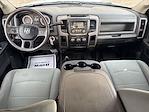 Used 2018 Ram 2500 Tradesman Crew Cab for sale #T1150458A - photo 8