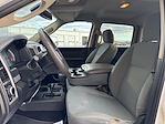 Used 2018 Ram 2500 Tradesman Crew Cab for sale #T1150458A - photo 9