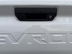 2026 Chevrolet Colorado Crew Cab 4WD Pickup for sale #T1150778 - photo 10