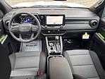 2026 Chevrolet Colorado Crew Cab 4WD Pickup for sale #T1150778 - photo 12