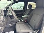 2026 Chevrolet Colorado Crew Cab 4WD Pickup for sale #T1150778 - photo 13