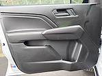 2026 Chevrolet Colorado Crew Cab 4WD Pickup for sale #T1150778 - photo 14