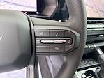 2026 Chevrolet Colorado Crew Cab 4WD Pickup for sale #T1150778 - photo 18