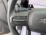 2026 Chevrolet Colorado Crew Cab 4WD Pickup for sale #T1150778 - photo 19
