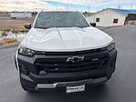 2026 Chevrolet Colorado Crew Cab 4WD Pickup for sale #T1150778 - photo 3