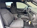 2026 Chevrolet Colorado Crew Cab 4WD Pickup for sale #T1150778 - photo 32