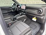 2026 Chevrolet Colorado Crew Cab 4WD Pickup for sale #T1150778 - photo 33