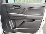 2026 Chevrolet Colorado Crew Cab 4WD Pickup for sale #T1150778 - photo 34