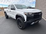 2026 Chevrolet Colorado Crew Cab 4WD Pickup for sale #T1150778 - photo 4