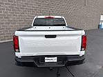 2026 Chevrolet Colorado Crew Cab 4WD Pickup for sale #T1150778 - photo 2