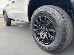 2026 Chevrolet Colorado Crew Cab 4WD Pickup for sale #T1150778 - photo 7