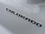 2026 Chevrolet Colorado Crew Cab 4WD Pickup for sale #T1150778 - photo 8