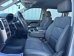Used 2015 Chevrolet Silverado 2500 LT Crew Cab for sale #T1150778A - photo 10